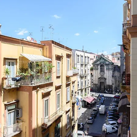 Corso Umberto 58-3